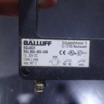 BALLUFF BGL0025 BGL80A-003-S49슬롯 광전센서-H0906 : OT산업