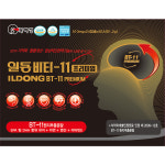 일동 비티11 프리미엄 혈행개선 오메가3 기억력개선 학습력향상 : 더드림쇼핑