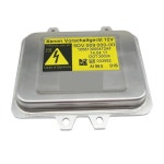 D1S OEM 제논 헤드라이트 밸러스트 컨트롤 모듈 5DV 009 000-00 1Pcs : 글로벌픽01
