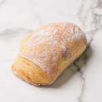 식사빵 비건빵 치아바타 3종 플레인 올리브 먹물치즈 샌드위치빵 치아바타 아이들간식 : 수원의아침