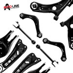 오토라인 아반떼N 벨로스터N 필로우볼 : 청주 오토라인