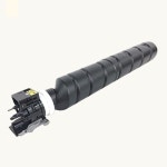 교세라 TK-6329 재생토너 TASKalfa 5002iG : 토너링크