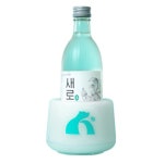 소주 쿨러 캔 맥주 보냉 아이싱 홀더 생수 보틀 시원 보관 칠러 캠핑 등산 낚시 혼술 모임 : 방금 마켓