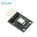 5/10/20/50개 37 in 1 키트 액세서리 3색 RGB LED SMD 모듈 KY-009 : 메가딜스토어