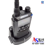 민영정보통신 MYT-DF33 디지털 생활무전기 10대 : 무전기 에이에스통신