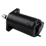 XP 1995-1997용 SPX 전기 스타터 교체 KFKGF 매장 방문 : 햇살임