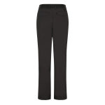 핑 골프웨어 여성 골프 바지 솔리드 구스 다운 팬츠 2D4PT452 : 핑 평촌플러스점