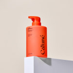 카푸네 바이어스 민감성 두피 샴푸 500ml 탈모증상완화·저자극·두피 진정 : 카푸네 Cafune