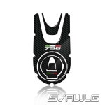 Ducati Monster 696 796 821 1100 1200 Diavel 3D 카본 : chooruby