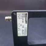 BALLUFF BGL001J  BGL50A-001-S49슬롯 광전센서-H0907 : OT산업