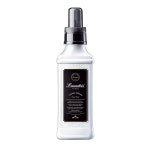 란도린 섬유유연제 클래식 플로랄 600ml 3개 ; Laundrin Fabric Softener Classic Floral 20.3fl.oz Set of 3 : 아카쇼핑트립