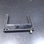 BALLUFF BGL0025 BGL80A-003-S49슬롯 광전센서-H0906 : OT산업