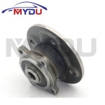 33416756830 11340 2007 713649370 R52 허브 용 컨버터블 R53 2001 33412318470 BM WB 6756830 베어링, 미니 R50 후륜 : 머시마켓21호점