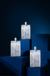 태초수 하이드로겐 수소수 수소 함유 미네랄 워터 생수 온누리약국 350ml, 20개 : 온누리Store
