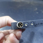 BALLUFF BGL0025 BGL80A-003-S49슬롯 광전센서-H0906 : OT산업