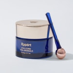 알엑스쓰리스템셀아이크림