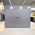 레노버 노트북 윈도우11홈 포함 아이디어패드5 라이젠 R7 Ai 사무용 포토샵 대학생 : 카인드스토어몰