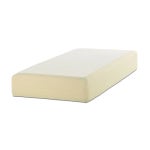 로열 25 매트리스 S 두께 폭 9 26000 38 25cm 76 97cm 8인치 2인치 195cm 11 : 주니안스토어1011