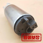 메르세데스 벤츠 W211 E200 연료 분사 펌프 29504 H2315 A2C53373652 용 993784007 : 은평상사