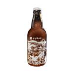 술픽 제주바당 성산포소주 25도 360ml : 술픽