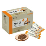 무주 천마니 천마환 스틱 5g, 100개 : 까드리아