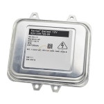 D1S 제논 헤드라이트 밸러스트 컴퓨터 조명 제어 5DV009720-00 5DV 009 720 00 1232335 1Pcs : 글로벌픽01