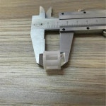 타이어 뚜러뻥 액세서리 체인저 5 방향 밸브 내부 플라스틱 및 O-링 무료 : 에스디원몰-SD