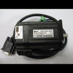 NEMA23 2Nm 285ozin 3상 폐쇄 루프 간편한 서보 모터 573HBM20-1000 리드샤인 : 케이피케이글로벌