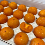 경남 단감 1kg ~ 10kg 국내산 제철과일 : 스마트연쇄점