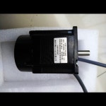 NEMA23 1N.m 3상 간편한 서보 폐쇄 루프 스테퍼 모터 드라이브 키트 CNC DC20-50V LCDA357HLC57H355 : 케이피케이글로벌