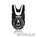 Ducati Monster 696 796 821 1100 1200 Diavel 3D 카본 : chooruby