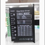 B804 B806 H2MDM806 MA806 MA1106 H2MDM803 42 H2MD SF 2상 스테퍼 모터 드라이버 : 케이피케이글로벌