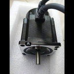 NEMA23 1N.m 3상 간편한 서보 폐쇄 루프 스테퍼 모터 드라이브 키트 CNC DC20-50V LCDA357HLC57H355 : 케이피케이글로벌