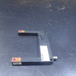 BALLUFF BGL0025 BGL80A-003-S49슬롯 광전센서-H0906 : OT산업