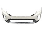 기아 더 뉴 셀토스 프론트 범퍼 앞범퍼 : 파츠셀 자동차중고부품