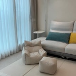 창원 가음 꿈에그린 커튼 블라인드 / 창원 마산 진해 김해 진주 부산 양산 데코인홈 : 데코인 홈