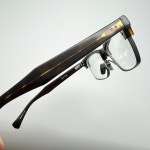 디타 그랜드 리저브 2 DRX-2061 [렌즈 제공] : 피콜로안경원