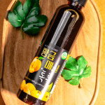 하동 황금매실원액 600ml 1 /  8 PET : 망설이면 매진