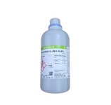 암모니아수 28~30% 1L Ammonium hydroxide 과학 시약 실험 연구 : 대한교재