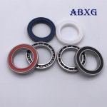 7149783 자전거 수리 링 캄파놀로 레코드 코러스 UT 볼 25X37X6MM : 성유유통575