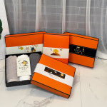 송월타올 추석 선물세트 : 송월타월 서울상사