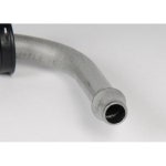 부품 15052179 자동 변속기 오일 쿨러 상부 라인 : 멜로바