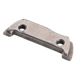 하이  재봉틀 예비 부품 골든 휠 8810/8820 9910/9920 피드 롤러 고정 플레이트 J6052-0B : 구매유통676