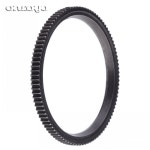 골든 휠에 대 한 1PCS 높은 머리 재봉틀 예비 부품 8810/8820 9910/9920 더블 피드 개 J6051-0B : 구매유통676