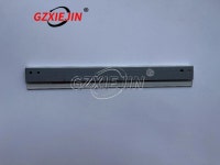 제록스 CP475 AP용 이송 벨트 블레이드 ApeosPort VII C4421 C3321 IBT 청소 단일상품 1 개 : 에스에이글로벌21