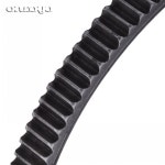 골든 휠에 대 한 1PCS 높은 머리 재봉틀 예비 부품 8810/8820 9910/9920 더블 피드 개 J6051-0B : 구매유통676