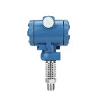 2088 확산형 실리콘 압력 트랜스미터 4-20MA 0-5V 0-10V RS485 산업용 방폭 고온 센서 : 구매유통676