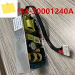 GOSPOWER 24V13A G0754-용 분해 원래 전원 공급 장치 30001240 A : 하루커머스1