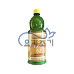 골드크라운 레몬쥬스 946ml : 씨그린푸드