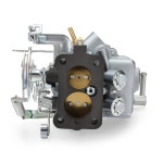 트와일라잇 차고 카뷰레터 카 16010-H1602 닛산 A12 120Y 1200 Datsun Sunny B210 1.6L 체리 E10 펄서 트럭과 호환됩니다 : 캐치바잉몰